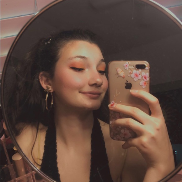 annasulek